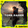 Shadow of the Tomb Raider / Томб Райдер / Лара Крофт | PS4/PS5 Турция Украина
