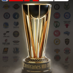 ✅ NBA 2K25 Tournament Edition Xbox One|X|S активация