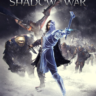 Middle-earth: Shadow of War (PS5/RUS) П3-Активация