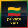 Личный ВПН      Литва    До 6 мес WIREGUARD OpenVPN