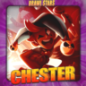 BRAWL STARS [ ЧЕСТЕР ]    Полный доступ