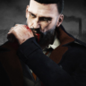 Vampyr    ЭПИЧЕСКИЕ ИГРЫ    LIFETIME