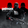 Wolfenstein: The New Order   ЭПИЧЕСКИЕ ИГРЫ  LIFETIME