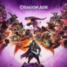 КЭШБЭК  Dragon Age: The Veilguard   Edition Selection