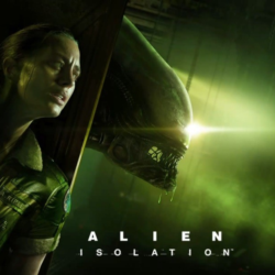 💚ALIEN: ISOLATION💚 ЭПИЧЕСКИЕ ИГРЫ💚LIFETIME
