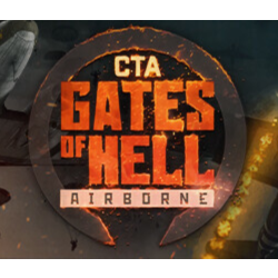 Call to Arms - Gates of Hell: Airborne DLC - STEAM RU