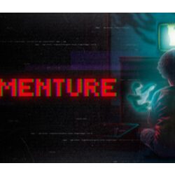 Tormenture - STEAM GIFT РОССИЯ