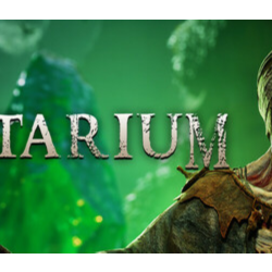 Altarium - STEAM GIFT РОССИЯ