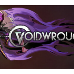 Voidwrought - STEAM GIFT РОССИЯ