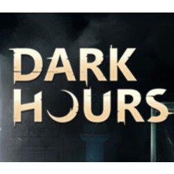 Dark Hours - STEAM GIFT РОССИЯ