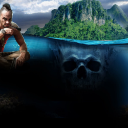 Far Cry 3 ✅Русский (PC) Аренда аккаунта 120 суток