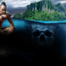 Far Cry 3  Русский (PC) Аренда аккаунта 120 суток
