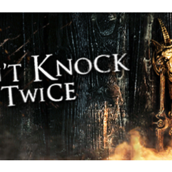 ✅Don't Knock Twice (Steam Ключ / РФ   Весь Мир)💳0%
