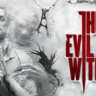 The Evil Within 2 (Steam Ключ / РФ   Весь Мир)  0%