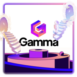 ПОДПИСКА    1-12 МЕС.    GAMMA.APP ИИ    БЕЗ ВХОДА