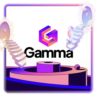 ПОДПИСКА    1-12 МЕС.    GAMMA.APP ИИ    БЕЗ ВХОДА