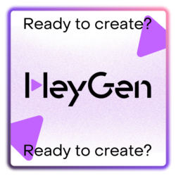 ПОДПИСКА    1-12 МЕС.    HEYGEN ИИ    БЕЗ ВХОДА