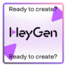 ПОДПИСКА    1-12 МЕС.    HEYGEN ИИ    БЕЗ ВХОДА