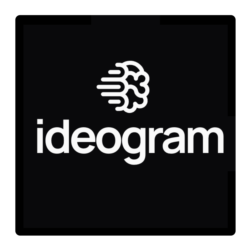 ПОДПИСКА    1-12 МЕС.    ideogram.ai