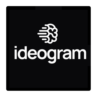 ПОДПИСКА    1-12 МЕС.    ideogram.ai