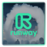 ПОДПИСКА    RUNWAY ML    1-12 МЕС.