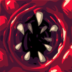 Carrion   ПОЛНАЯ ИГРА DLC iPhone ios AppStore iPad