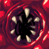Carrion   ПОЛНАЯ ИГРА DLC iPhone ios AppStore iPad