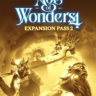 AGE OF WONDERS 4: EXPANSION PASS 2 XBOX SERIES X|S  КЛЮЧ USA ЛИЦЕНЗИЯ