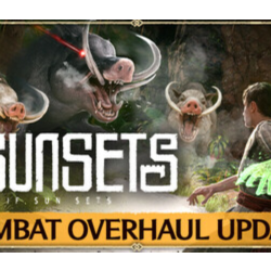IfSunSets * STEAM РОССИЯ ⚡ АВТОДОСТАВКА 💳0% КАРТЫ