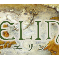 Elin * STEAM РОССИЯ ⚡ АВТОДОСТАВКА 💳0% КАРТЫ