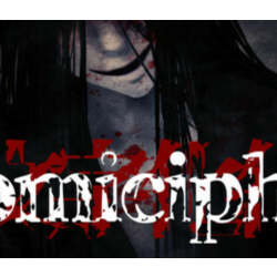 Homicipher * STEAM РОССИЯ ⚡ АВТОДОСТАВКА 💳0% КАРТЫ