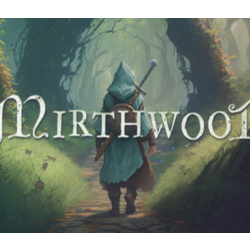 Mirthwood⚡АВТОДОСТАВКА Steam RU/BY/KZ/UA