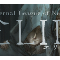 Elin⚡АВТОДОСТАВКА Steam RU/BY/KZ/UA