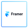FRAMER AI    BASIC/PRO/SCALE 1-12М.