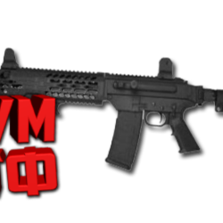 Макрос Warface на MPAR-556. Bloody X7 Logitech Razer