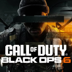 Call of Duty  Black Ops 6  Standard/Vault  BATTLENET TR