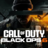 Call of Duty  Black Ops 6  Standard/Vault  BATTLENET TR