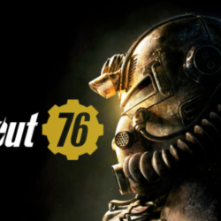 Fallout 76 STEAM КЛЮЧ РФ 🔑