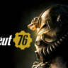 Fallout 76 STEAM КЛЮЧ РФ