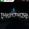 Phasmophobia   7 Days to Die      XBOX Аккаунт