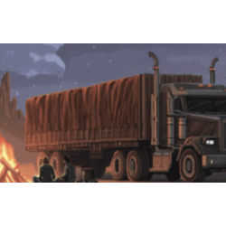 Dustland Delivery 💎 АВТОДОСТАВКА STEAM GLOBAL МГНОВЕННО ЛИЦЕНЗИЯ