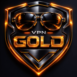 VPNGOLD |    31 ЛОКАЦИЯ |   250  Гбит/с | XRAY VLESS REALITY | ВПН/ПРОКСИ   БОНУС