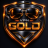 VPNGOLD |    31 ЛОКАЦИЯ |   250  Гбит/с | XRAY VLESS REALITY | ВПН/ПРОКСИ   БОНУС