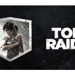 Tomb Raider: Japanese Language Pack GIFT ВСЕ СТРАНЫ