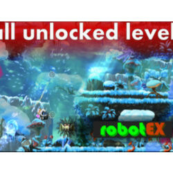 Robotex STEAM GIFT Россия   МИР   ВСЕ СТРАНЫ