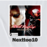 Devil May Cry HD Collection (Steam RU) КЛЮЧ