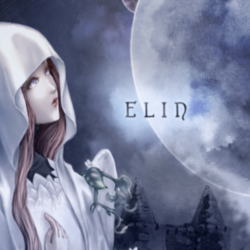 Elin   ОБНОВЛЕНИЯ   DLS / STEAM АККАУНТ