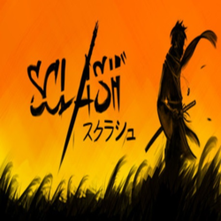 Sclash (Steam ключ  / РФ Весь мир)