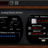 Soundtoys PhaseMistress [iLok]
