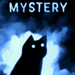 ✅ Hidden Paws Mystery Xbox One|X|S активация